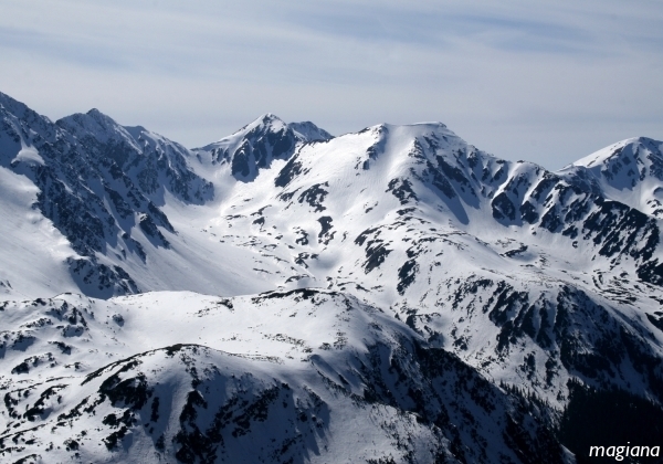 tatry